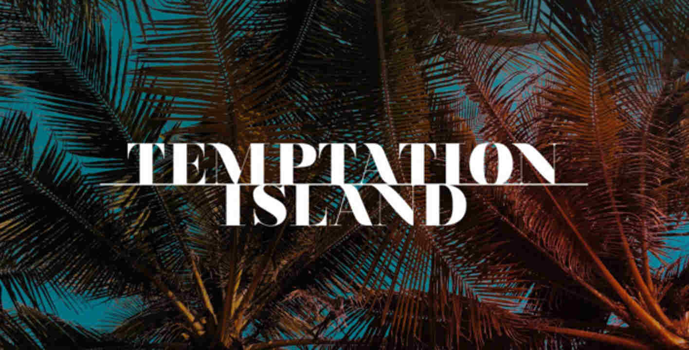 Temptation Island cosa è successo il 26 giugno 2023 nella prima puntata