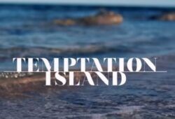 Temptation Island 2023