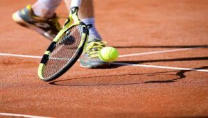 Montepremi da record per l'edizione 2023 del prestigioso torneo di Wimbledon!