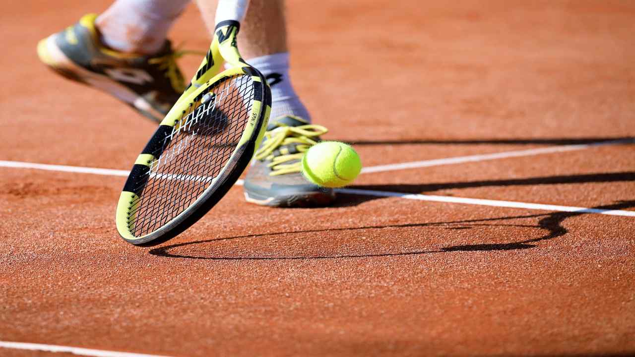 Montepremi da record per l'edizione 2023 del prestigioso torneo di Wimbledon!