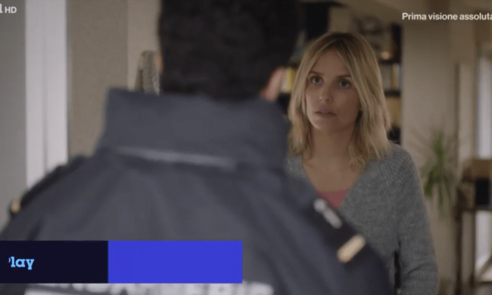 Un marito sospetto su Rai 1: storia vera, trama e cast del film in onda martedì 6 giugno 2023 Un marito sospetto su Rai 1: storia vera, trama e cast del film in onda martedì 6 giugno 2023