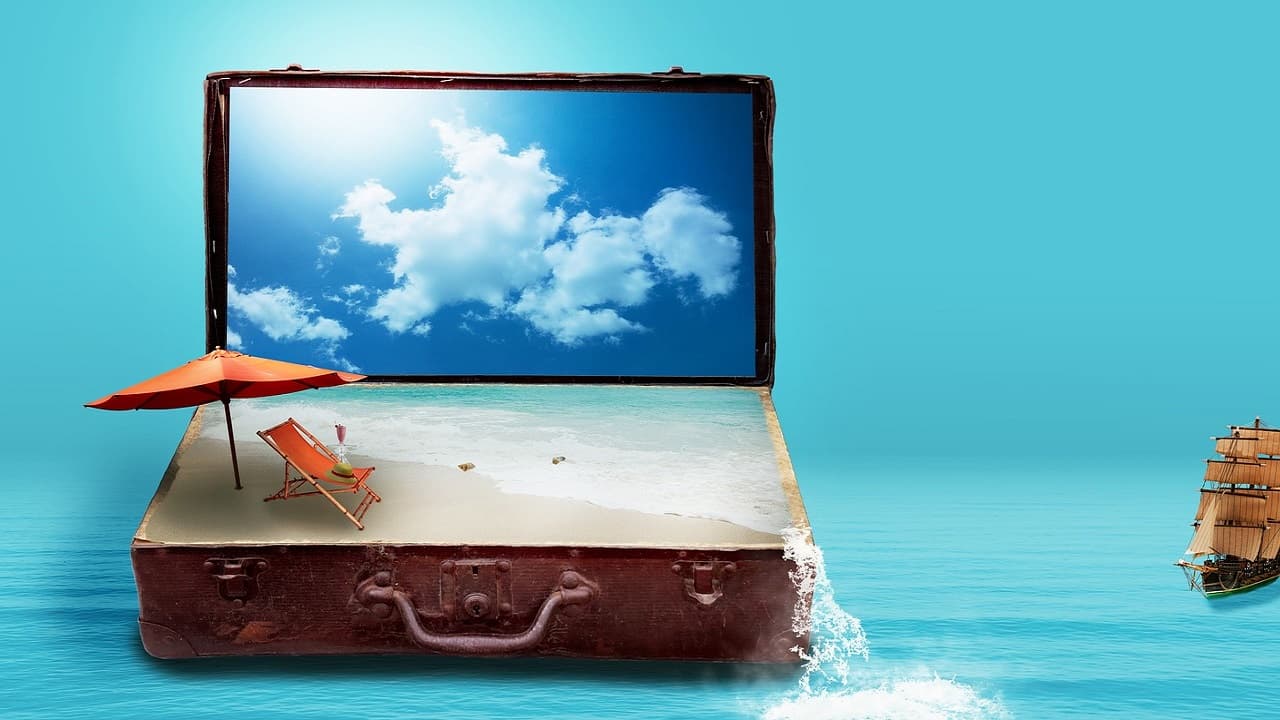 La polizia postale e Airbnb rinnovano la campagna contro le truffe estive delle case vacanza, un utile vademecum