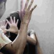 Minacce di morte alla vittima una volta uscito dal carcere: paura per una donna oggetto di stalking e di un tentato stupro.