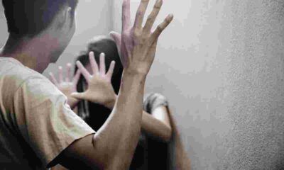 Minacce di morte alla vittima una volta uscito dal carcere: paura per una donna oggetto di stalking e di un tentato stupro.