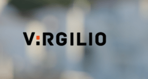 Virgilio mail down