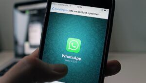 Come bloccare le chiamate dai numeri sconosciuti su WhatsApp