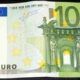 100 euro