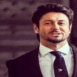 Andrea Giambruno non le ha certo mandate a dire al ministro tedesco Lauterbach circa le sue affermazioni sul legame clima e turismo in Italia