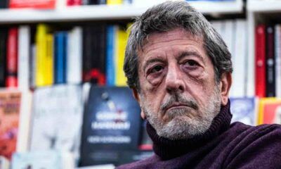 Sono appena iniziati gli esami sul cadavere di Andrea Purgatori, al fine di dipanare i dubbi della Procura sulle cause della morte.