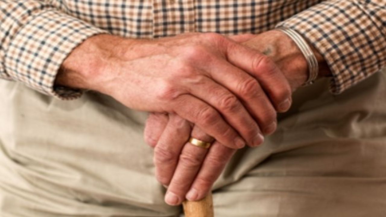 A Casal de' Pazzi l'ennesimo raggiro ai danni di una donna anziana. La pensionata aveva appena prelevato del contante.