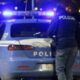 er Pantera finisce in carcere