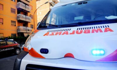 Un'immane tragedia quella consumatasi ieri alle terme di Cretone: bimbo di 8 anni muore risucchiato. Al vaglio i protocolli di sicurezza