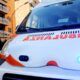 Un'immane tragedia quella consumatasi ieri alle terme di Cretone: bimbo di 8 anni muore risucchiato. Al vaglio i protocolli di sicurezza