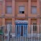 Carcere di Latina