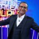 Carlo Conti a Tale e Quale Show