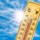 Le previsioni meteorologiche per i prossimi giorni. Tregua al centro nord, mentre il sud soffrirà ancora il caldo.