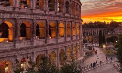 Colosseo