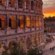 Colosseo