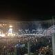 Concerto Pinguini Tattici Nucleari Roma
