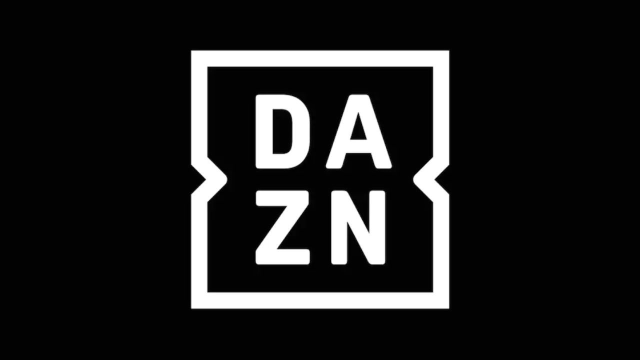 Nuovi abbonamenti DAZN 2023 24