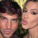 Daniele Dal Moro e Oriana Marzoli