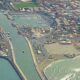Pescatori e titolari di imbarcazioni tornano a chiedere il dragaggio del fondale della darsena a Fiumicino.