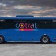 Cotral