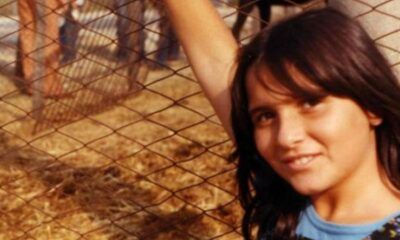 Emanuela Orlandi
