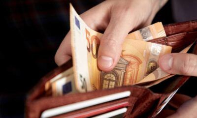 Euro dei beneficiari