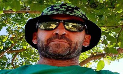 Fabio Piroli, un 46enne di Patrica, in provincia di Frosinone, è annegato venerdì sul litorale di Fondi in provincia di Latina.