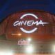 cinema alle mura