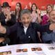 Tante le proposte per offrire 'alloggio' a Fiorello e alla sua trasmissione recentemente cacciata da via Asiago.