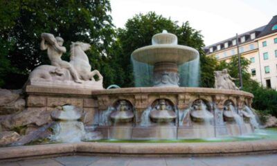Fontana