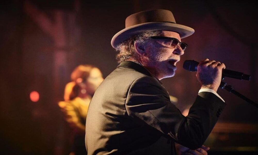 Francesco de Gregori, morta la moglie Alessandra Gobbi aveva 71 anni