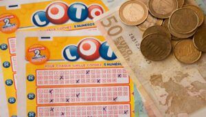 La dea bendata sorride ad Ardea, in provincia di Roma: vinti al Gioco del Lotto oltre 50mila euro sulla ruota di Venezia.