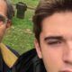 Ignazio La Russa figlio
