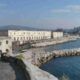 Istituto Minorile di Nisida