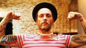 Jovanotti