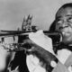 Louis Armstrong