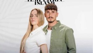 Manu e Isabella falò di confronto temptation island 2023 la decisione