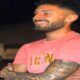 È morto a soli 25 anni Marco Mauriello, il giovane centauro che sabato scorso è rimasto coinvolto in un incidente a Nettuno