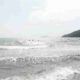Mare di Minturno