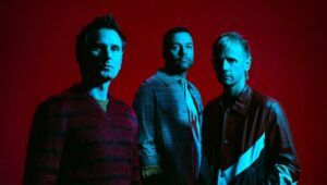 Muse