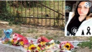 Omicidio Primavalle: mercoledì i funerali di Michelle Maria Causo