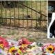 Omicidio Primavalle: mercoledì i funerali di Michelle Maria Causo