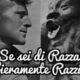 In dodici rischiano il processo dopo l'inchiesta della Procura di Roma sul gruppo neonazista Ordine Ario Romano.