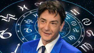 Paolo Fox previsioni dall'11 al 17 settembre 2023