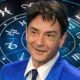 Paolo Fox previsioni dall'11 al 17 settembre 2023