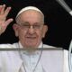 Santa Messa oggi, domenica 20 agosto 2023, e Angelus di Papa Francesco: ecco dove seguirla in tv, a che ora e su quale canale sintonizzarsi