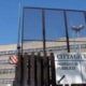 Un 53enne romano è stato condannato ad un anno di carcere per stalking nei confronti di una coppia di anziani, suoi ex vicini di casa.